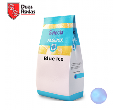 Algemix Blue Ice 1 Kg
