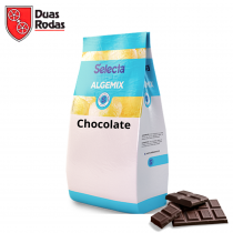 Algemix Chocolate 1 Kg