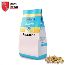Algemix Pistache 1 Kg