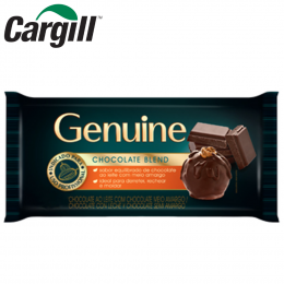 Chocolate Cargill Blend 2,1 KG