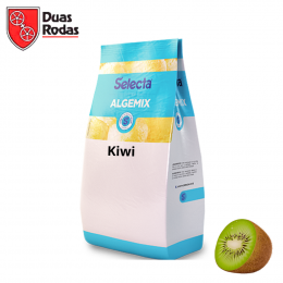 Algemix Kiwi 1 Kg