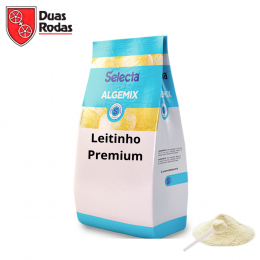 Algemix Leitinho Premium 1 Kg