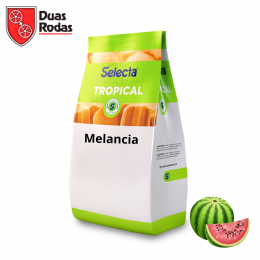 Selecta Tropical Melancia Duas Rodas 1 Kg